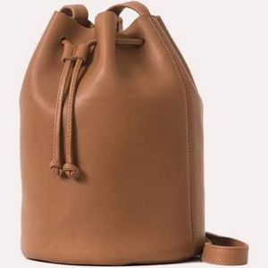 Brand new Baggu drawstring purse